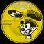 Nite Life (M-High Remix)