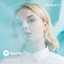Spotify Sessions