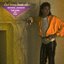 The Very Best Of Michael Jackson