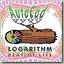 Logarithm