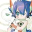 SMILEBIT -TECHNORIDER TAMMY 2-