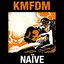Naïve (Hell to Go)
