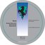 Broken Glass Arch - Single