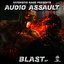 Blast