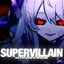 SUPERVILLAIN