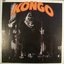 King Kongo
