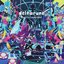 Deltarune Chapter 2 (Original Game Soundtrack)
