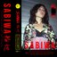 Sabiwa - 輪  迴