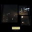 Apartment Loops Vol. 2