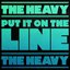 Put It on the Line (Theme from Borderlands)
