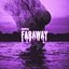 Faraway - Single