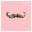 Stache: The Remixes