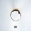 Burn Slow (feat. Rae Sremmurd) - Single