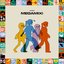 namitape megamix!