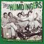 R&B Humdingers Volume 13 (compiled by Mark Lamarr)