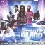 Absolutly Hip-Hop