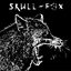 Skull Fox (Demo's)