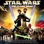 Star Wars: The Clone Wars (Original Motion Picture Soundtrack)