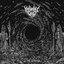 Dark Passage