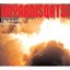 Koyaanisqatsi (Complete Original Soundtrack)