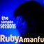 The Simple Sessions