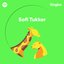 Spotify Singles
