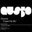 Count On Me (Original Mix)