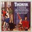 Dance Music Through the Ages: Renaissance; Early Baroque; High Baroque; Rococo; Viennese Classical Period; Biedermeier Period