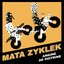 Mata Zyklek - Single