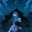 ASTERIA VOL. 1 (Alternate Mixes)