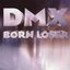 Born Loser