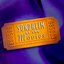 Sondheim At the Movies