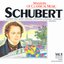 Classical Masters: Schubert