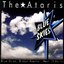 Blue Skies, Broken Hearts - Next 12 Exits