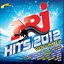 NRJ Hits 2012, Volume 2