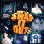 We'll Swap It Out, Vol. 1