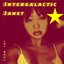 Intergalactic Janet