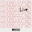 Beautiful Stranger (MTV Unplugged Live) - Single