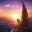Moana 2 (Original Motion Picture Soundtrack)