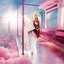 Pink Friday 2