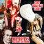 Chef Great Kat Cooks Beethoven's Macaroni And Cheese