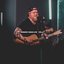 Worship Jesus (Vol. 2 / Live)