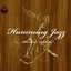 Humming Jazz