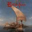 March of the Argonauts - Single