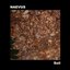 Soil