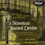 Alex North: A Street Car Named Desire