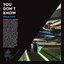 You Don't Know - Ninja Cuts [Explicit]