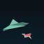 Drift WEB