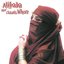 Ali Baba Aur Chaalis Whore - Single