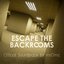 Escape the Backrooms OST